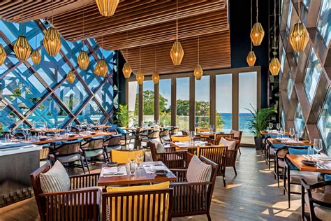 best fine dining restaurants in manila|The top 20 best restaurants in the Philippines 2023.